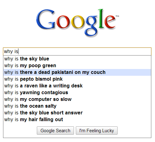 to post about funny google funny google searches suggestions. to post about funny google