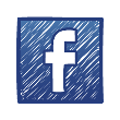 Síguenos en Facebook