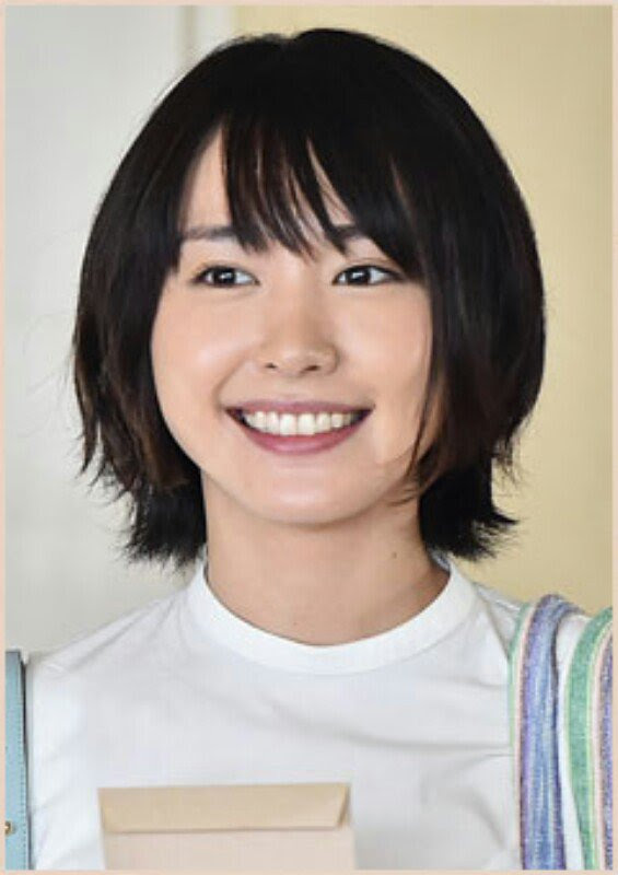 逃げ恥 新垣結衣と阿佐ヶ谷姉妹の髪型の違いを美容師がガチ検証してみた Oikemotoki オオイケモトキ くせ毛カット の得意な美容師