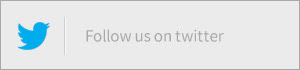 ToxDesignRo on Twitter