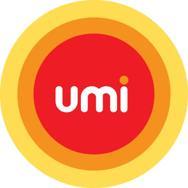 Umi Ayu Cake dan Biskut