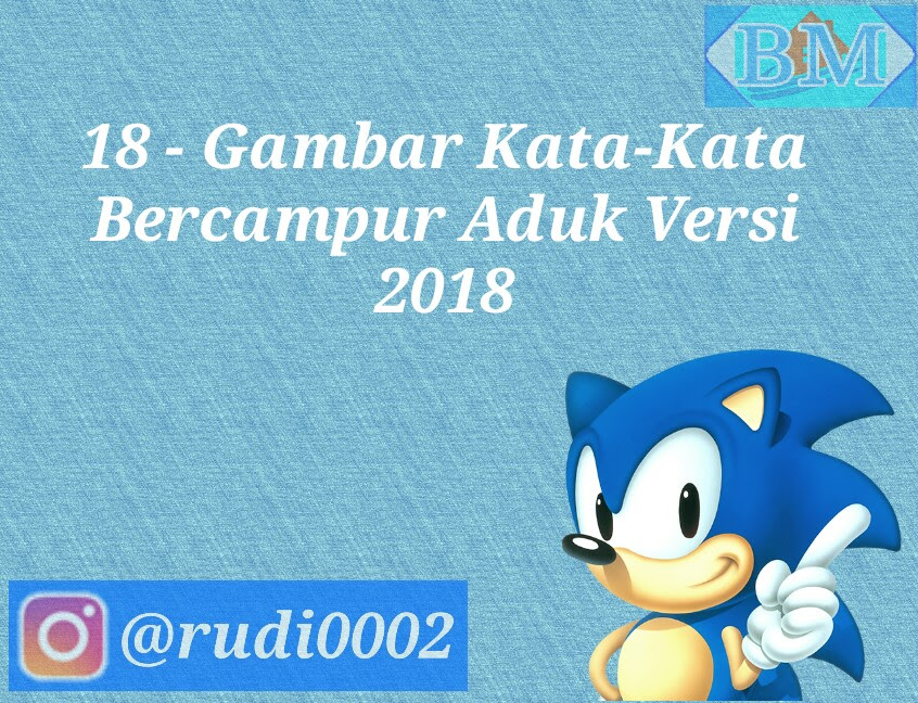 Buspy Media