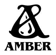 http://www.wydawnictwoamber.pl/