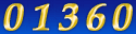 Free Counter