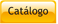 Catálogo