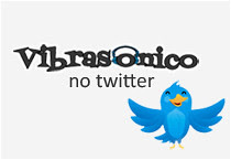 follow button copy 92019