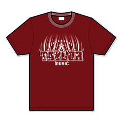 TAYLOR ELEMENTARY CHOIR 