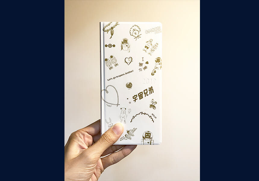 宇宙兄弟 最新刊34巻 小山宙哉 公式ストア特典付き限定版