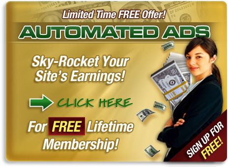 automatedtraffic.com
