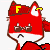 Pyong