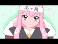 選択した画像 化物語 恋愛サーキュレーション 歌詞 267072-化物語 恋愛サーキュレーション 歌詞
