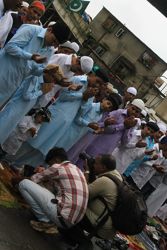in search for the front page image if any on eid by firoze shakir photographerno1