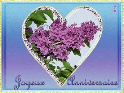Q Tbn And9gct92gvvdfhejyoqazr7hizzlolxw1gauuzg7a Usqp Cau