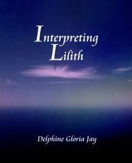 Interpreting LillithBy Delphine Jay