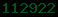 blogger counter