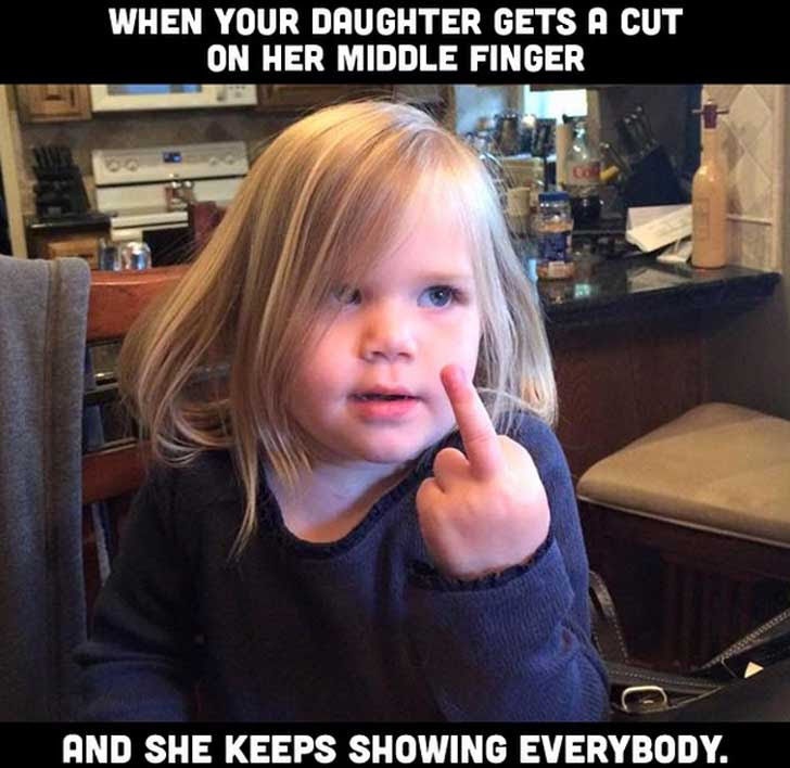 Captura-de-pantalla-2015-05-18-a-las-18.41.51