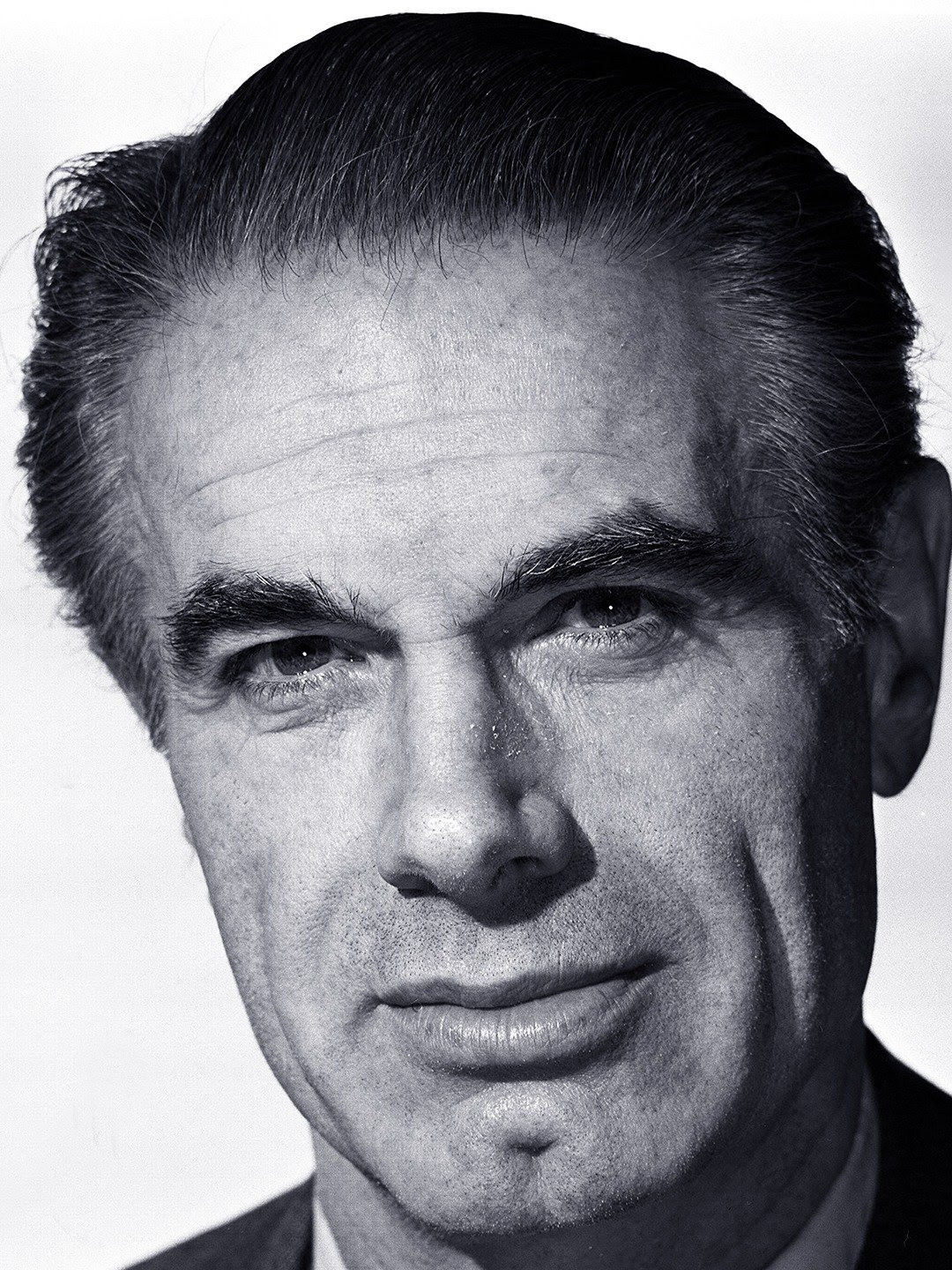 Image result for charles korvin, actor