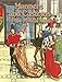Manners And Customs in the Middle Ages