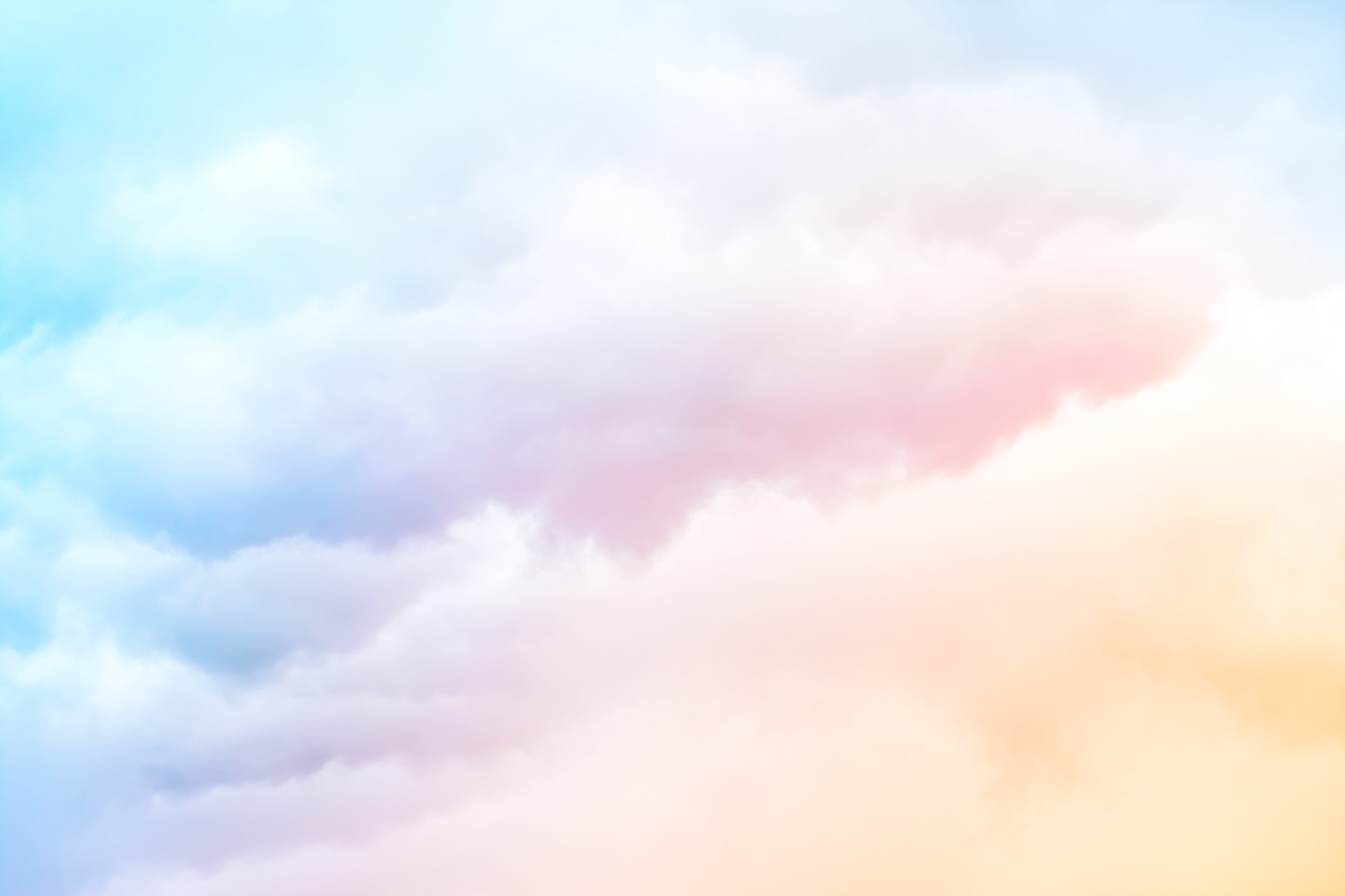 Pastel Background Images 46 Images
