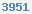 website stats