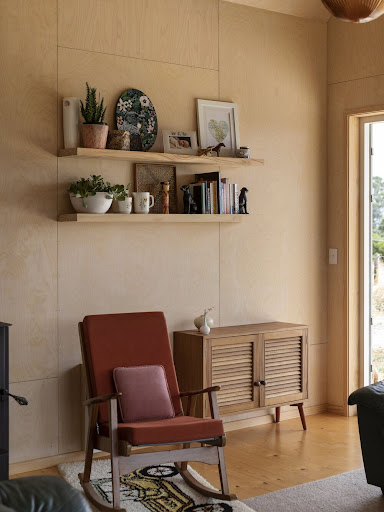 Flooring Design Paeroa