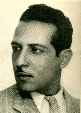 http://cooperation-en-algerie.hautetfort.com/media/01/00/3615585648.jpg