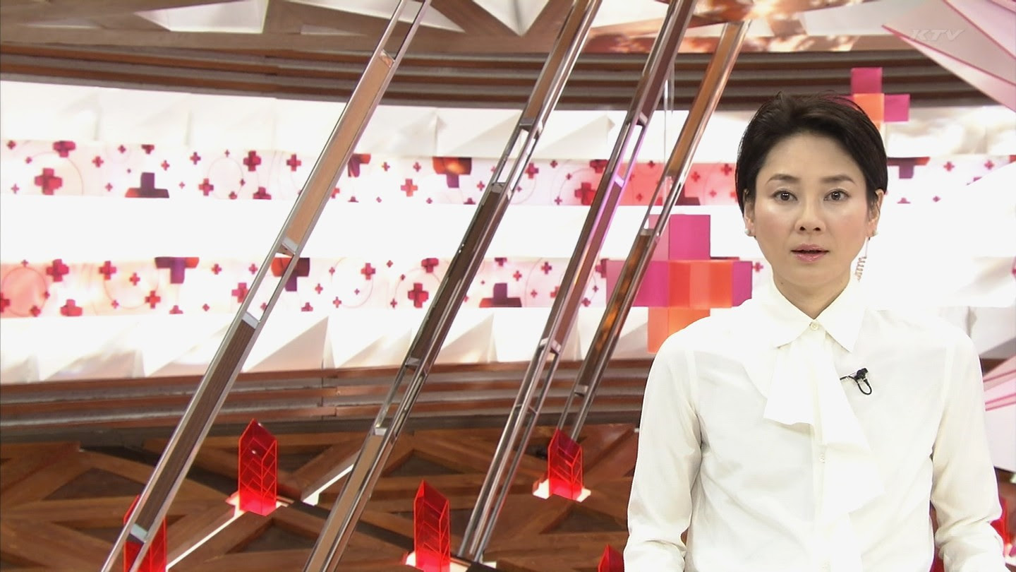 島田彩夏 島田彩夏アナ 第２子男児を出産 News News ニュース