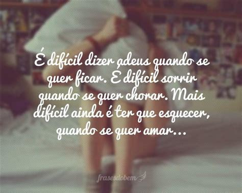 Frases Quando Sorrir