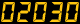 counter