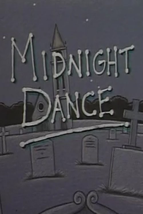 Assistir Midnight Dance Filme 1996 Completo Dublado Online Portuguese HD