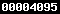 site stats