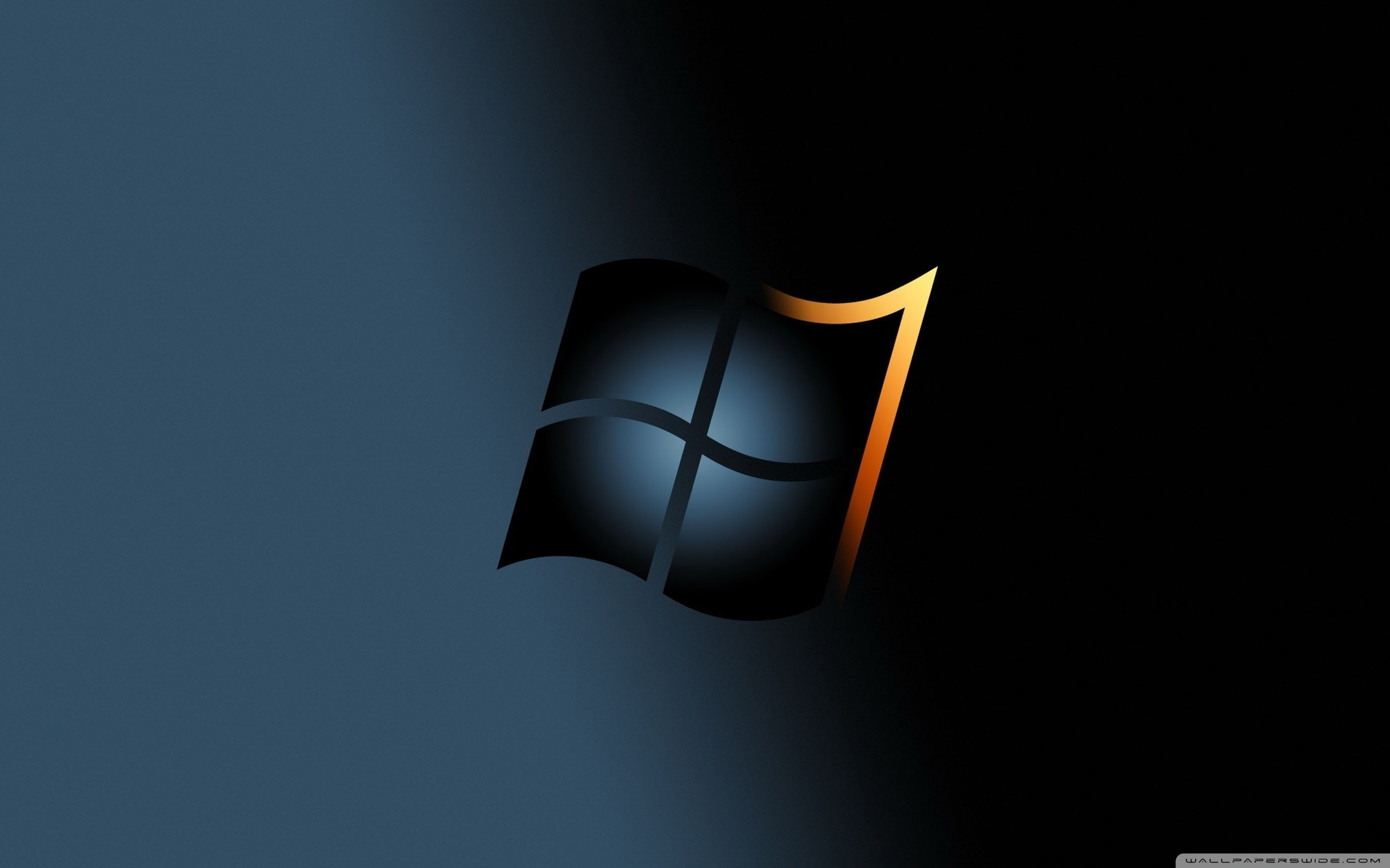 Windows 10 Dark Wallpaper (70+ images)