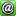 [email]