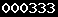 hit counter for blogger
