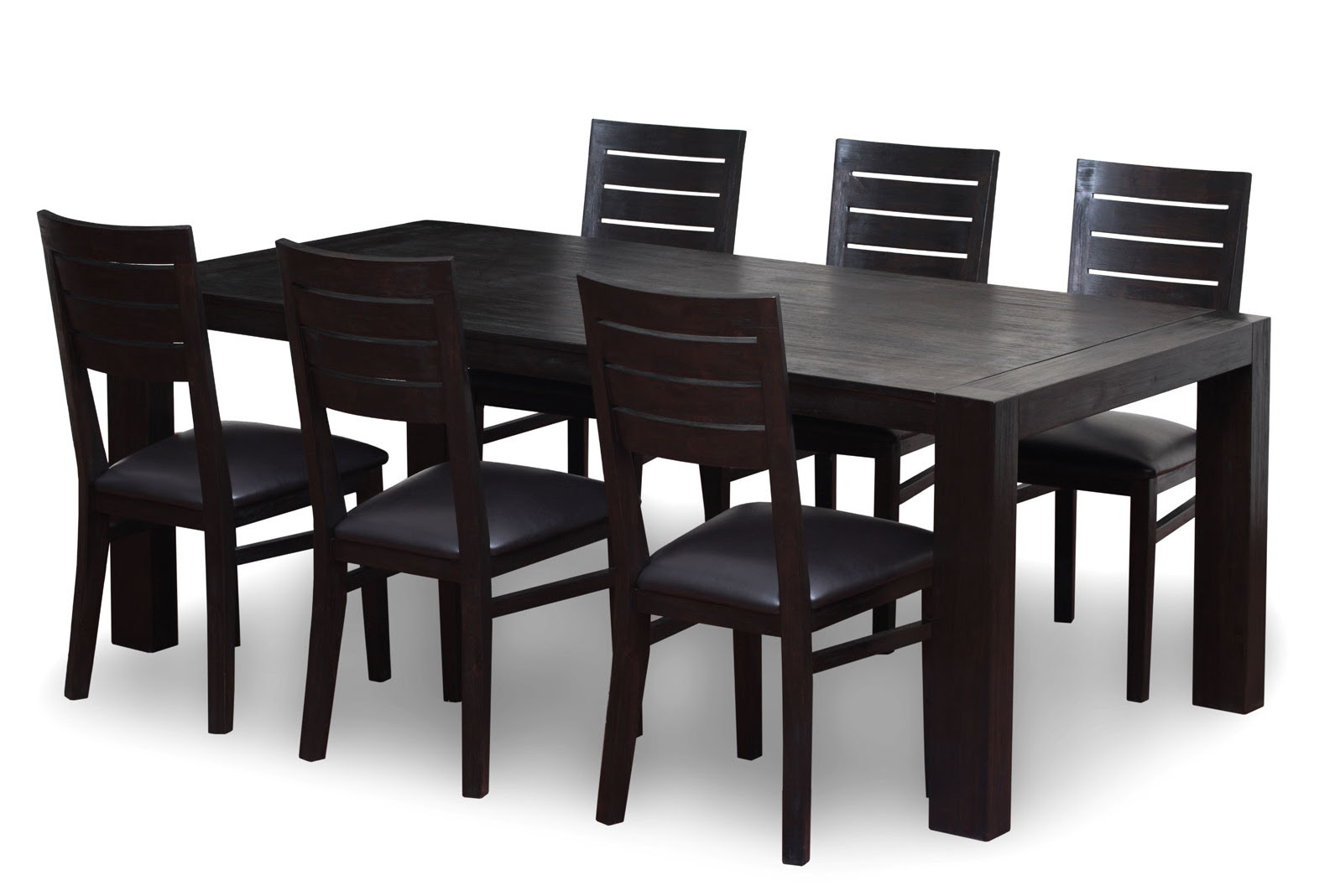 Outstanding Black Dining Room Table 1591 x 1069 · 217 kB · jpeg