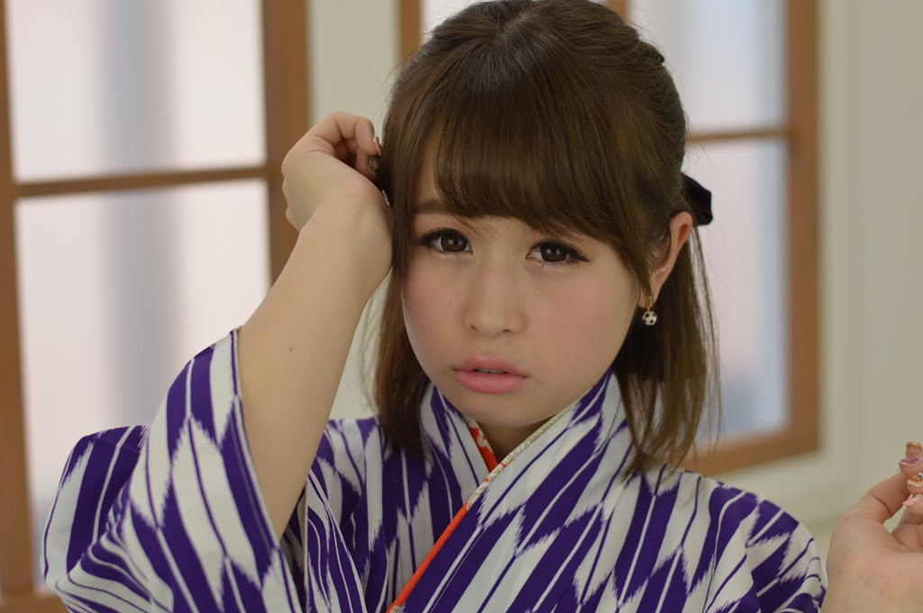 年の初めの撮影会 その１ そとまる日記