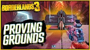 gta vice city stories BORDERLANDS 3: Proving Grounds Endgame EXPLAINED!!! (Starter Guide)