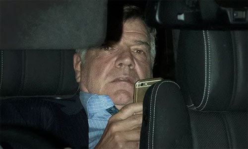 alan-shearer-am-chi-allardyce-mo-mat-vi-tien