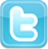 Follow me on Twitter