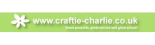 Craftie Charlie
