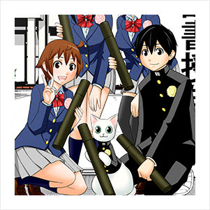 稲葉そーへー So He Inaba オフィシャルサイト ギャラリー