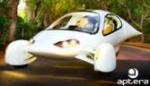 Electric Car Wikipedia The Free Encyclopedia