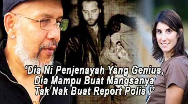TERKINI ! Bekas Mangsa Rogol Selva Kumar Dedah Pengalamannya Dirogol ! Ni Lah Cara Yg Digunakan Selva Kumar Suapaya Mangsa TAK SEDARKAN DIRI !