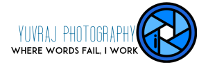 photography lover