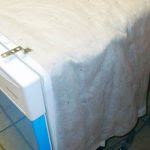 diswasher-installation-in-toronto-home