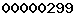 blogspot visitor counter