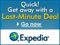 Expedia.com