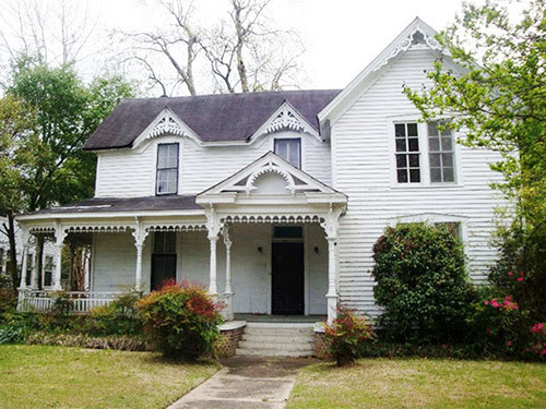Homes for Sale - Affordable Fixer Upper Homes