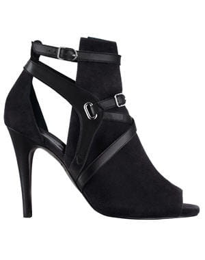 sandales noires d hermÃ¨s sdp hermÃ¨s sandales noires d hermÃ¨s la ...
