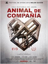Animal de compañía